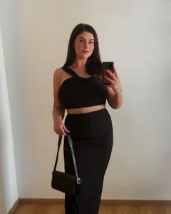 Haze7Xhoney Public Pic