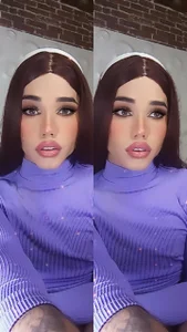 little_star_porn Public 사진 2