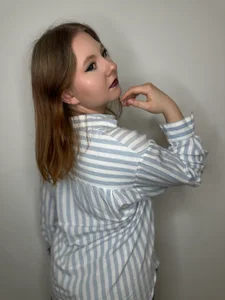 MaliaDemus Love Pic 4