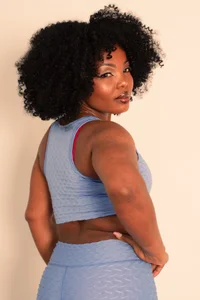 dakhota___ pretty face Immagine  4