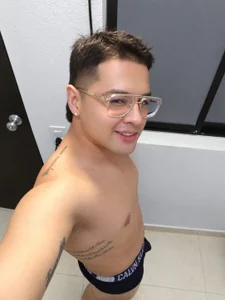 Angel_Knox Public зображення 4