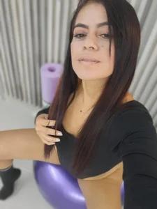 Adriana_Limma Public Poză 4