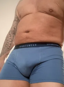 versabru71 Public Εικόνα 3