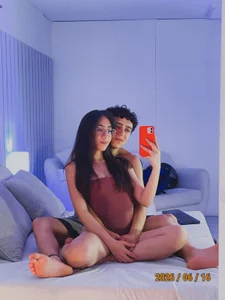 juliie_star 💕😈 Pic 2