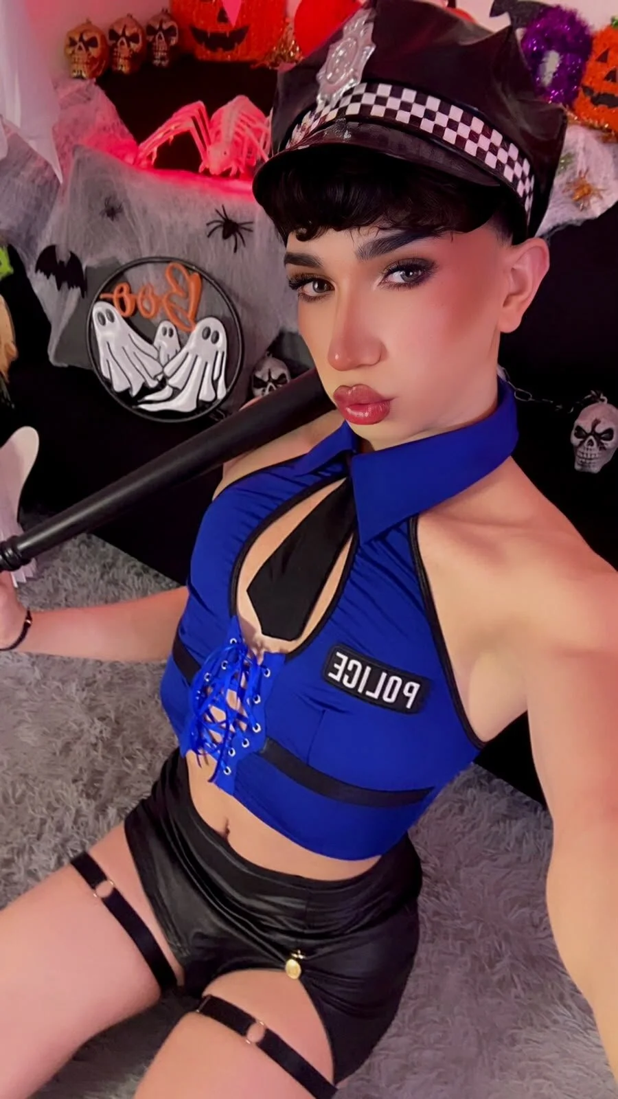 Jamess_Brown 님의 트렌드 중인 사진  9384개