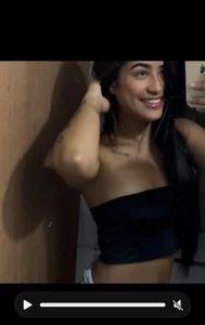 Public de Alanabrl  Imagens