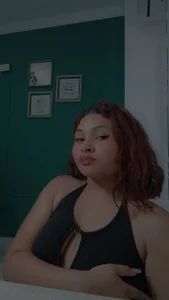 Jeanettealondra 🌸 Foto