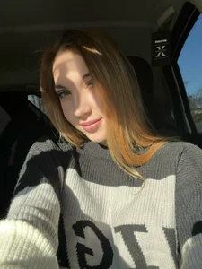 ToiAhsing me Foto 2