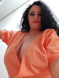 Let me be your delicous peach 🍑 od Alesha_XO  7 snímek