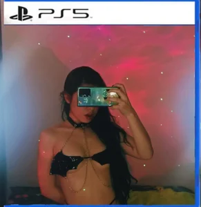 minakitsume Public Foto 2