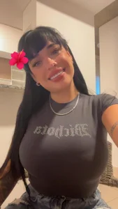 bellatentacion2026 Public Pic 6