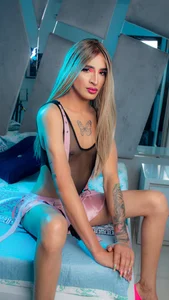 Victtoria_Parker Your Beautiful cowgirl зображення