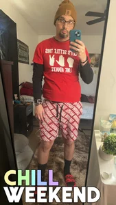 dgh1991 David and more Bilde 4