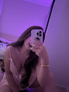 Public de xiuer-06bb  4 photos