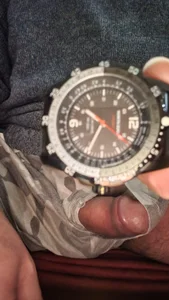 pagani5656 Public зображення 2