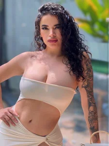 Elegant Summer Vibes de KateSunder  2 Imagens