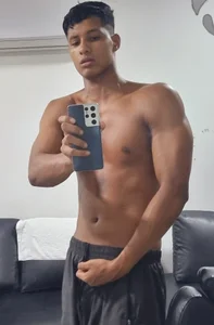 Photos De Tom_Strong1 od tom_strong1  6 snímek