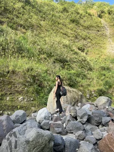 CassandraLovve Nature Pic 5