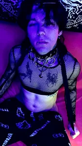 stefannoir4u Public Pic 3