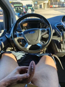 bavaricus123 Public  4টি ছবি