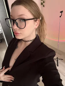 Elinthegreat Secretary's diaries Billede 5