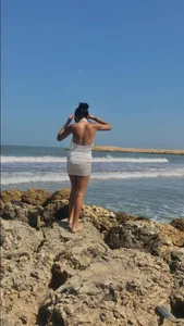 Eva_cute7 Public Foto 9