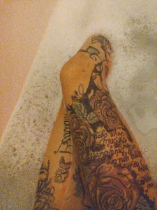 candyeyes6969 Public Pic 7