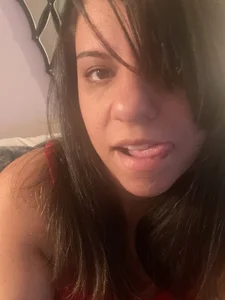 Public