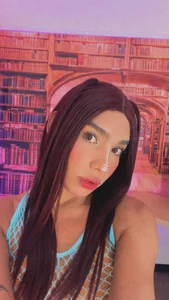 caribbean_passion_ BEAUTIFUL PRINCESS Immagine 