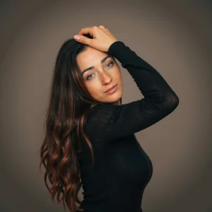 LorenneRose ❤️ Foto 3