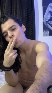 maxi_stylesYour cute boy图片 8