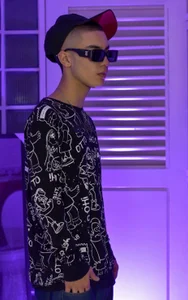 Dereck_Boy_ Public Pic 6