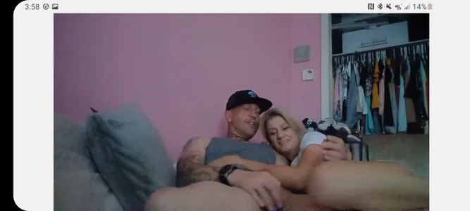 CHANCECOTTON23 public 1 รูป  4