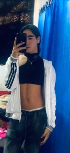 Veronica_Martinez18 Public Gambar 6