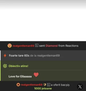 EllaCharm_ My amazing❤️men❤️❤️❤️Best❤️ Foto 9