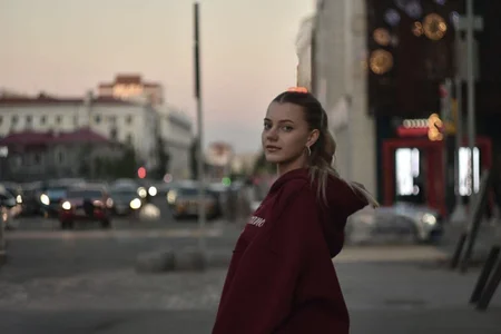 ShelbaCarrahan Public Hình 2