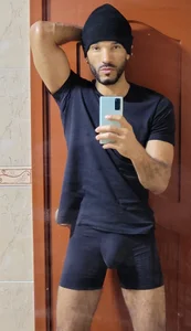 KarlMarley1 Karl Εικόνα 3