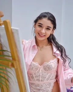 🎨♥️🌸 de ISA_NIXON Foto