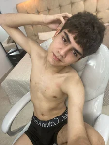 Tommy18__Hey图片 6