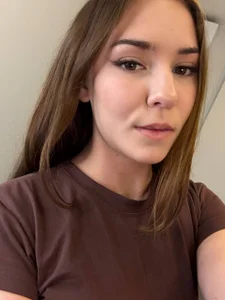 AdrianaCoenen Public Pic 7