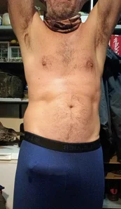 common47 La mia prova costume 🤤 slika