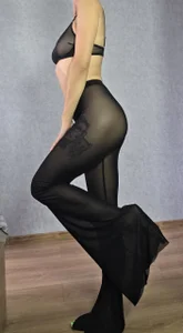 HoneyGirl55 clothes slika 7