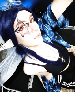 Hyeon_Jin little star Pic 4