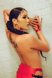 evamorettiのValentine's Dayの 2枚の写真