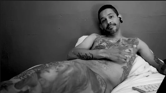 LB_Living Public รูป 