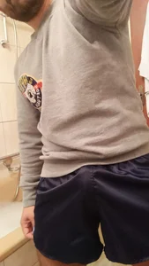 fuckerplayer1 Public صورة واحدة|fuckerplayer1 Public صورتان|fuckerplayer1 Public  7 صور|fuckerplayer1 Public  7 صورة