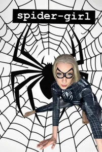 Jane_Klein kullanıcısının cosplay options 2025 albümü -  2 fotoğraf