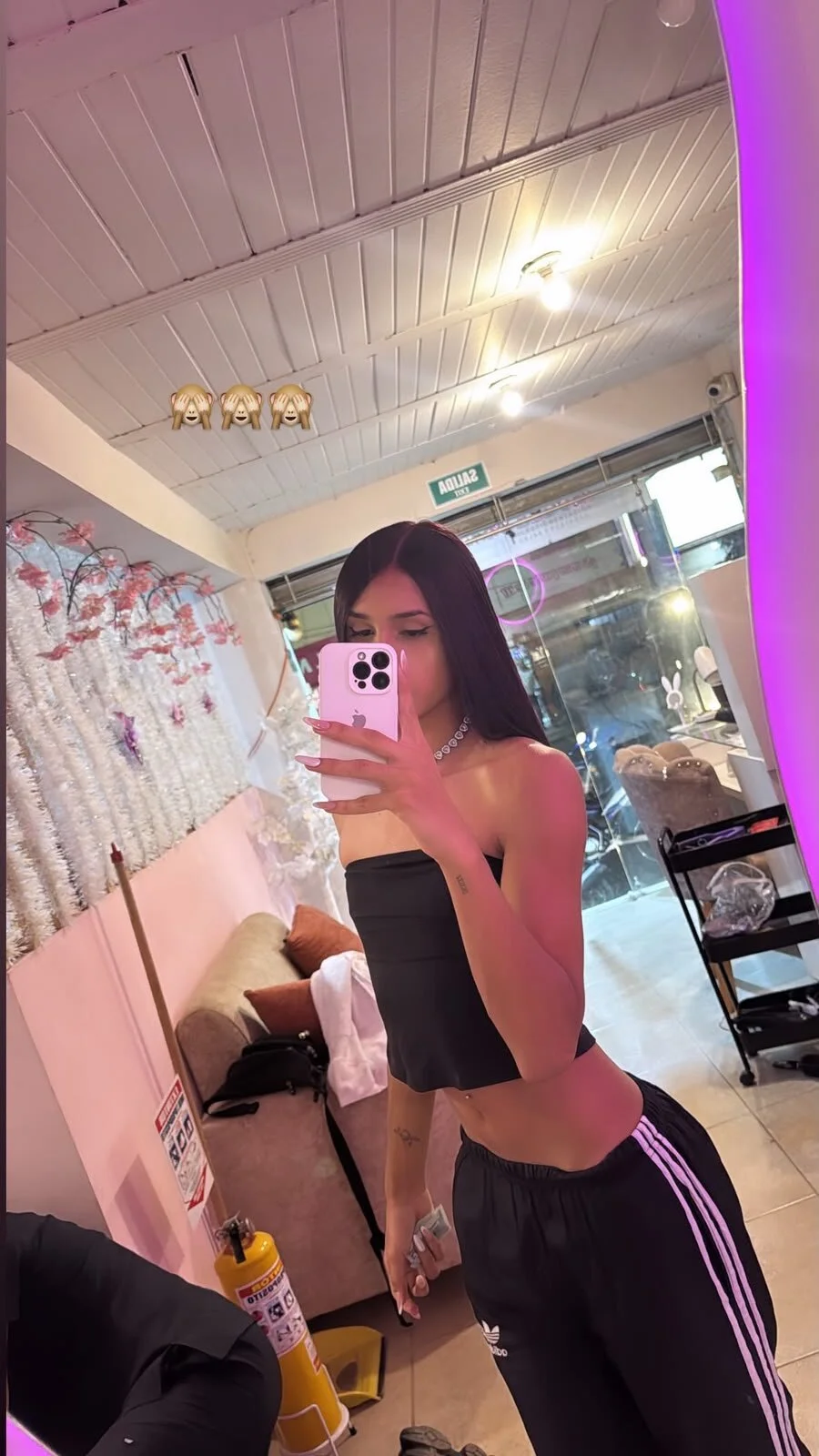 Ảnh Thịnh Hành của Caroline_foster1 1504