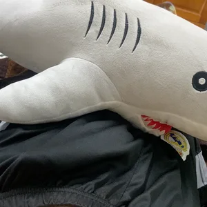 Jayki-e Public Hình