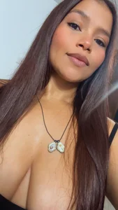 Loly_marc3 Para ti 사진